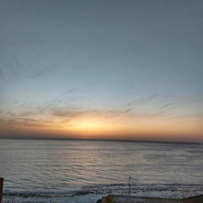 Sommet de l'Atlantique